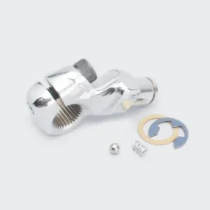 Kick Boss Rx100 product image