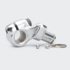 Kick Boss Yamaha Rx100 product image