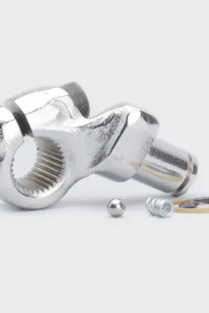 Kick Boss Yamaha Rx100 product image