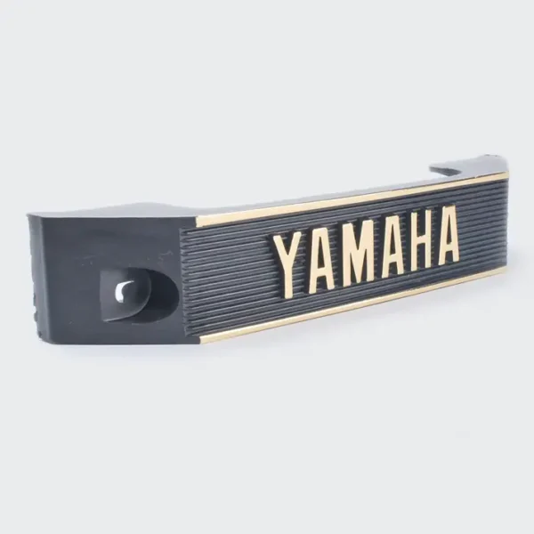 Monogram Fork Yamaha Rx100 product image