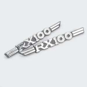 Monogram Rx100 product image