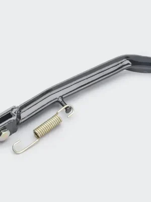 NAH0037-DSC_3078-400x400-1.webp Side Stand Assy Yamaha Rx100