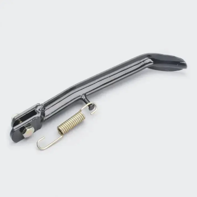 Side Stand Assy Rx100 crux product image