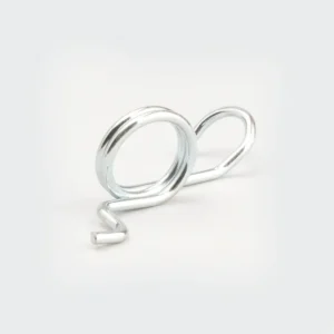 Spring Brake Pedal Rx100 crux product image