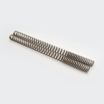 Spring Fork f Rx100 product image