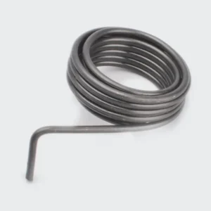 Spring Kick Rx100 product image