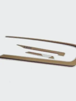 NAH0057-400x400 Sticker Set Rx135 blk Tank product image