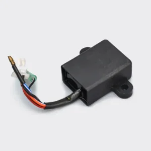 Cdi Unit Rxg product image