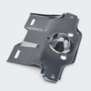Tlbracket Rx100 product image