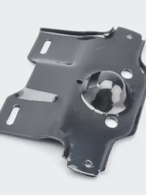 T l Bracket Rx100 product image