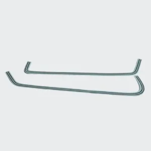 Sticker Set Rx100 red Tank blk product image