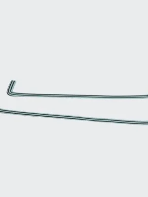 NAH0077-400x400 Sticker Set Rx100 red Tank blk product image