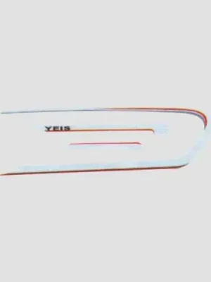 NAH0082-400x400 Sticker Set Rx135 blue Tank product image