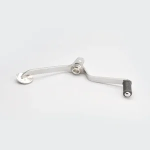Gear Lever Rx100 product image