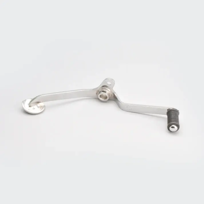 Gear Lever Rx100 product image