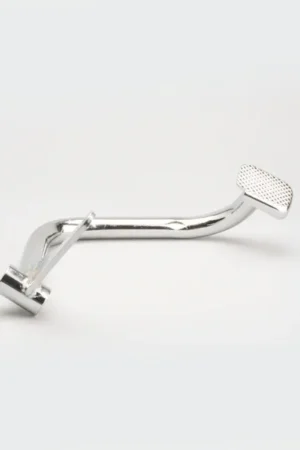 Yamaha Rx100 Brake Pedal