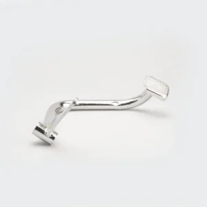 Brake Pedal Rx100 product image