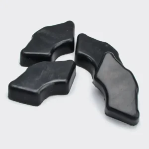 Cush Rubber Rx100 fz product image