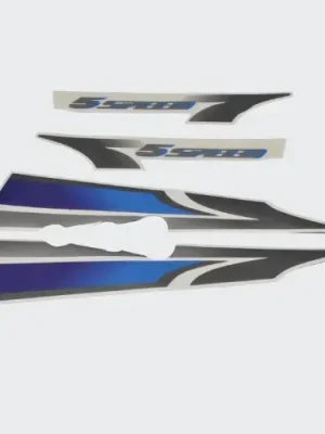 NAH0093-400x400-1.webp Sticker Set for Rx135