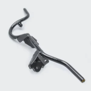 Footrest Rod Rx100 product image