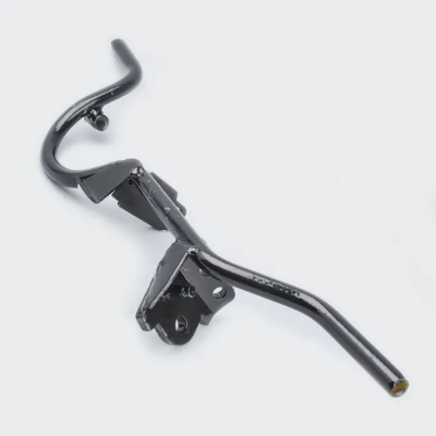 Footrest Rod Rx100 product image