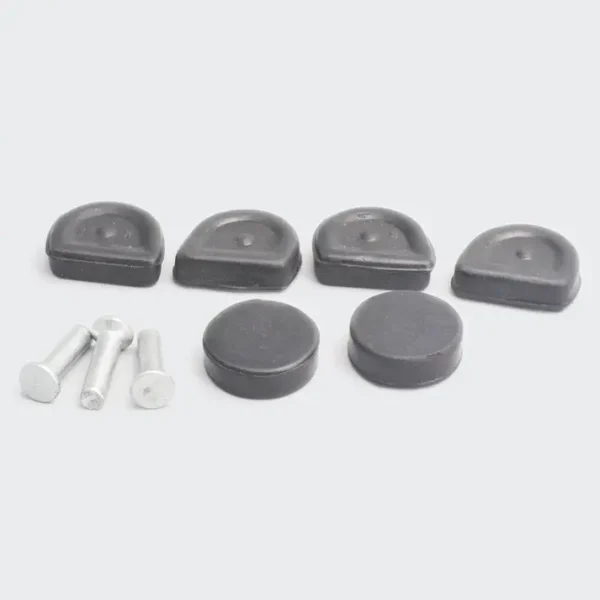 Rubber Kit Clutch Rx100 product image