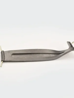 NAH0108-DSC_4119-400x400 Battery Belt Rx100 Crux product image