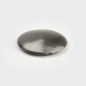 Chain Cover Cap for Yamaha Rx100 product image