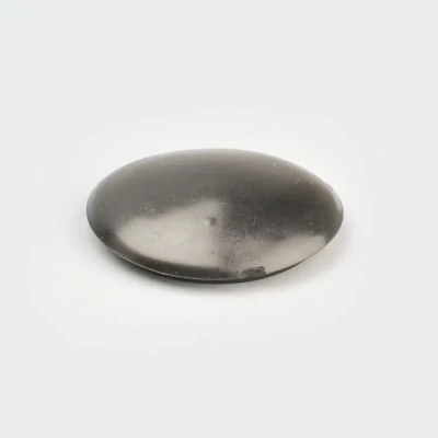 Chain Cover Cap for Yamaha Rx100 product image