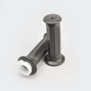 Grip Set Rx100 product image