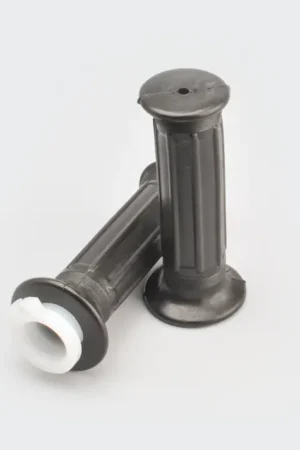 Grip Set Rx100 product image