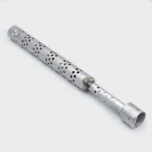 Silencer Muffler Rx100 product image