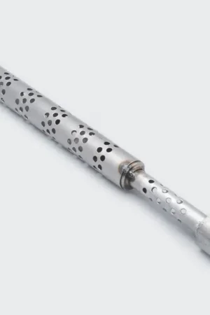 Silencer Muffler Rx100 product image