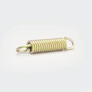 Spring Centre Stand Rx100 product image