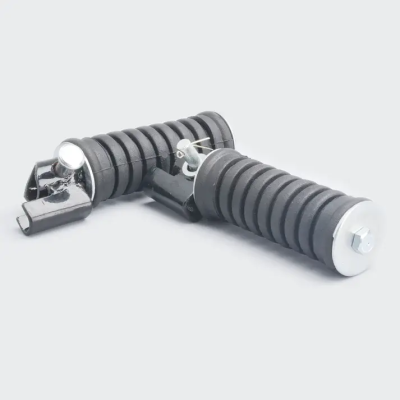 Footrest Assy r Rx100 product image