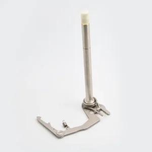 Gear Shaft Rx100 product image