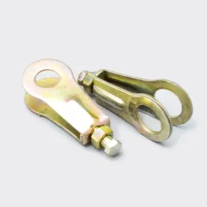 Chain Adjuster Set Rx100 crux product image