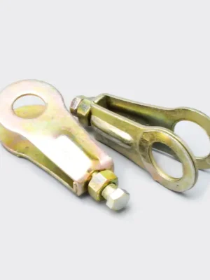 Chain Adjuster Set Rx100 crux product image