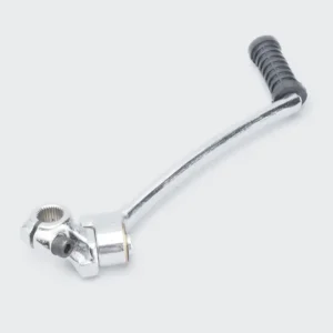 Kick Assy Rx135 rxg N m yd rx1355s product image