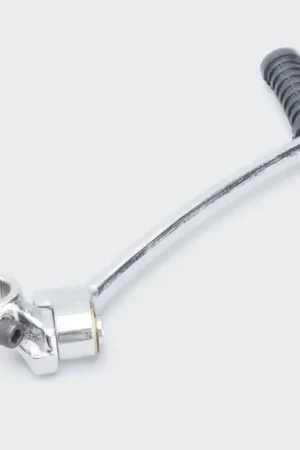 NAH0145-DSC_3167 Kick Assy Rx135 rxg N m yd rx1355s product image