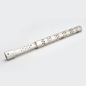 Silencer Muffler Rx135 product image