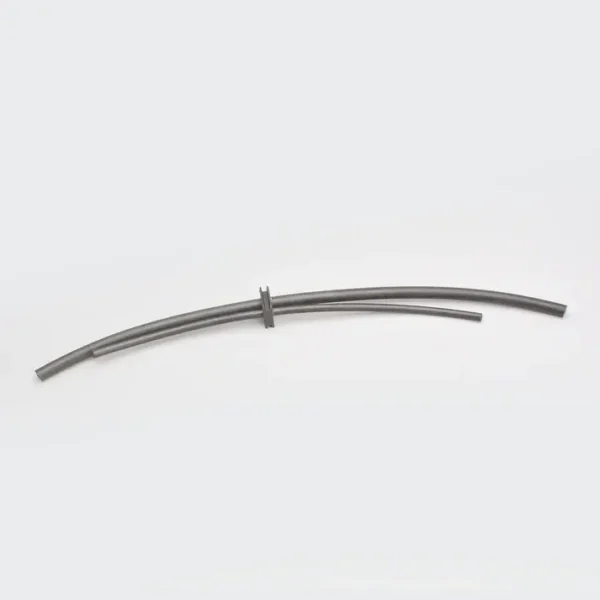 Oil Pipe Kit so3 Rx100 product image