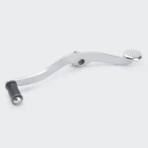 Gear Lever Ybx crux libero product image