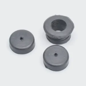 Rubber Kit Petrol Tank so3 Rx100 product image