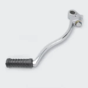 Kick Assy Crux libero fazer product image