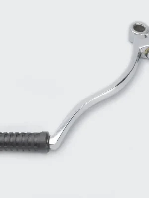 Kick Assy Crux libero fazer product image