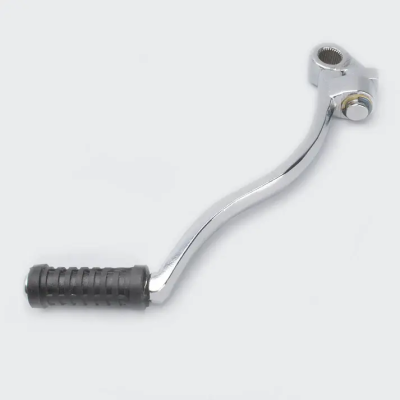 Kick Assy Crux libero fazer product image