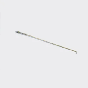 Brake Rod Assy Rx100 product image