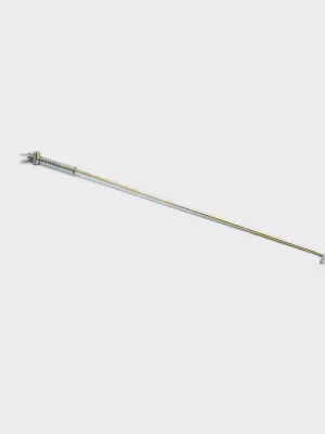 Brake Rod Assy Rx100 product image