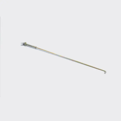 Brake Rod Assy Rx100 product image